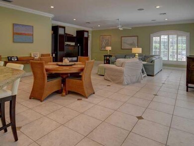 11 NE Lofting Way, Stuart, FL 34996 - photo 5