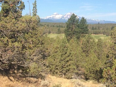 65541 Tweed Rd, Bend, OR 97703 - photo 6