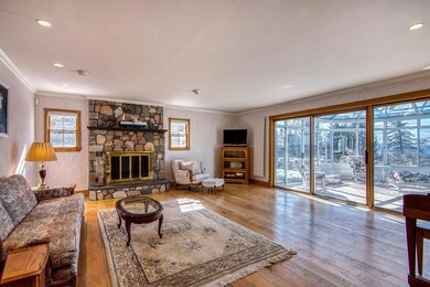129 Deep Cove Road Winter-print-003-27-L
