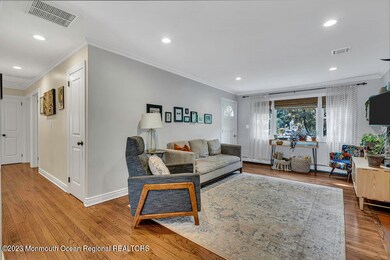 10 Blossom Cir E, Middletown, NJ 07748 - photo 7