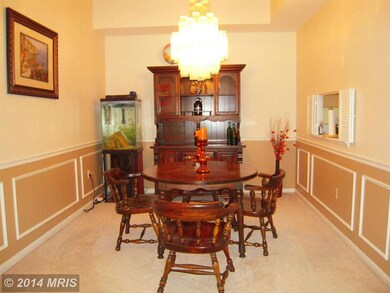 116 Roberts Ln unit 100, Alexandria, VA 22314 - photo 7