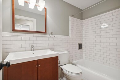 1901 Emerson Ave S unit 406, Minneapolis, MN 55403 - photo 6