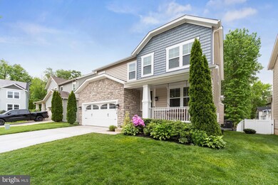 19 Inglenook Ct, Glen Burnie, MD 21060 - photo 2