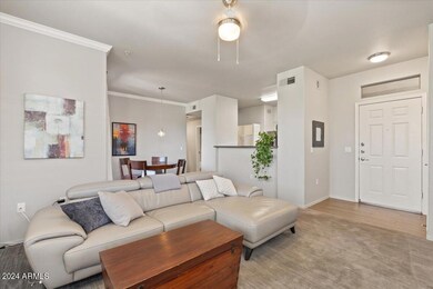 04-Living Room
