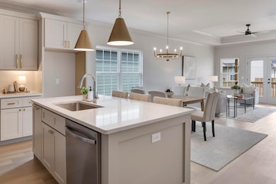 2025_08_August_6667_Dharma_Loop_0002