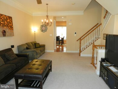 614 Hurdle Mill Place, Gaithersburg, MD 20877 - photo 6