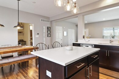 12728 Ellsworth St, Crown Point, IN 46307 - photo 7