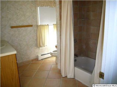 562 Jay St, Long Branch, NJ 07740 - photo 7