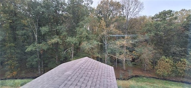 129 Trace Bluff, Dawsonville, GA 30534 - photo 4