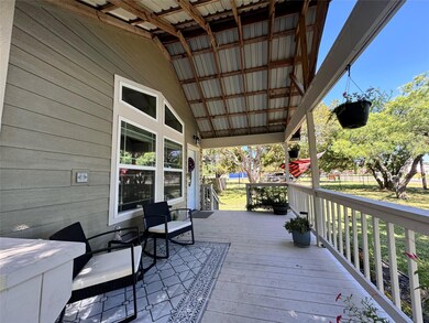 803 County Road 701, Cleburne, TX 76031 - photo 6