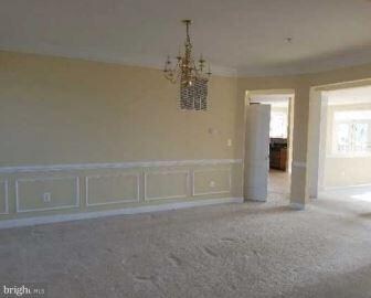 11305 Glen Dale Forest Rd, Glenn Dale, MD 20769 - photo 3