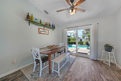 1043 Tropical Ave NW, Port Charlotte, FL 33948 - photo 7