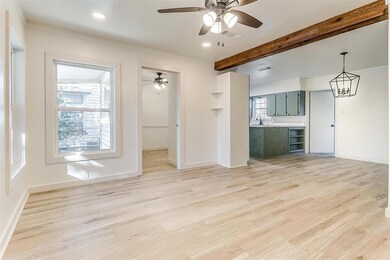 434 Bales St, Cleburne, TX 76033 - photo 7