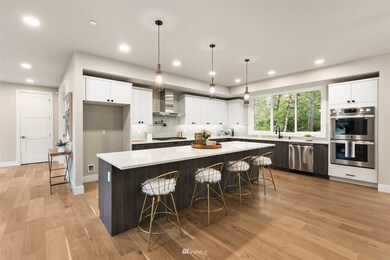 9308 270th St E, Graham, WA 98338 - photo 2