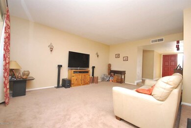Living Room 2