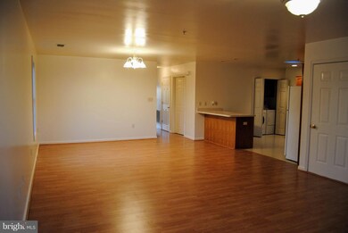 11002 Bragg Ct, Williamsport, MD 21795 - photo 6