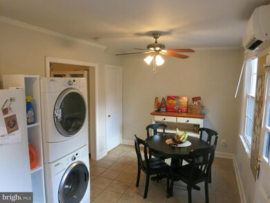 2600 16th St S unit 691, Arlington, VA 22204 - photo 7