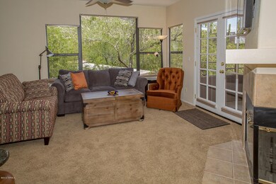 AFP Canyon Crest 25204-4223