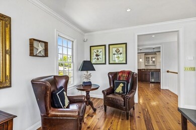 597 Jerusalem Rd, Cohasset, MA 02025 - photo 6