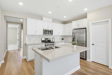 7952 Belluno Way, San Diego, CA 92126 - photo 6