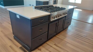 2725 Cobblestone Dr unit Lot 3C, Schnecksville, PA 18078 - photo 5