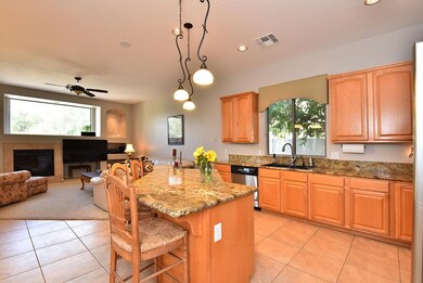 Kitchen 4