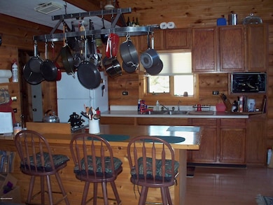 Kitchen2