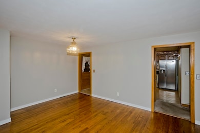 73 Amherst St, Granby, MA 01033 - photo 7