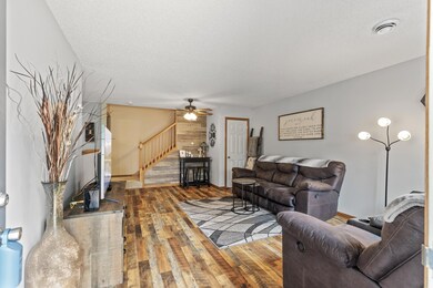 5050 149th St N unit 6, Hugo, MN 55038 - photo 6