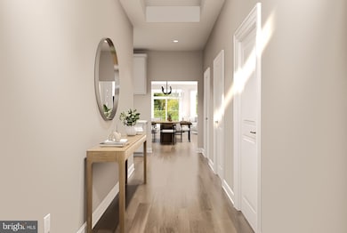 3005 N Cider Ct, Whitehall, PA 18052 - photo 2