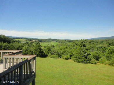 161 Dream Catchers Way, Hedgesville, WV 25427 - photo 2