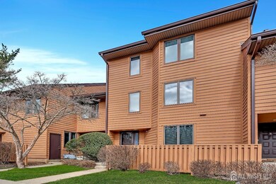 8 Sayre Dr, Princeton, NJ 08540 - photo 3