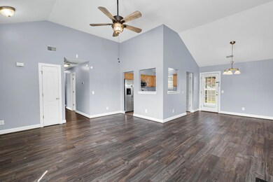 413 Equinox Cir, Ladson, SC 29456 - photo 7