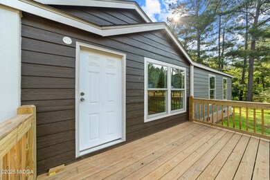 139 Mathis Rd-09391