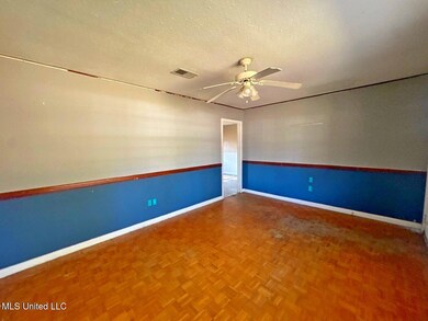 4867 Rosehaven Dr, Jackson, MS 39209 - photo 7