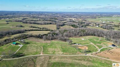 301 Willie Nell Rd, Columbia, KY 42728 - photo 7