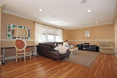 40 Baruch Dr unit Winter, Long Branch, NJ 07740 - photo 5