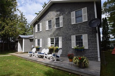 38 Shore Dr, Lincoln, ME 04457 - photo 3