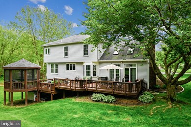 8407 Cherrystone Ct, Laurel, MD 20723 - photo 3