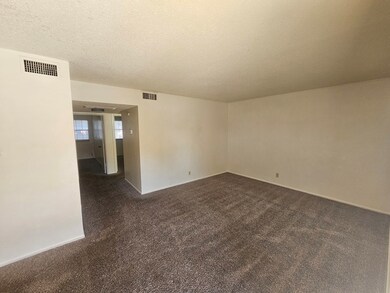 1904 N Midland Dr unit 75, Midland, TX 79707 - photo 3