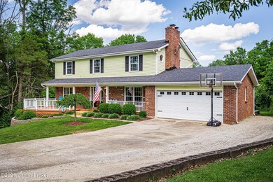 6009 Gellhaus Lane-03