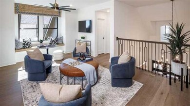 Loft

