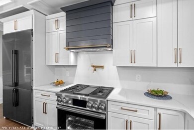 67 Everett St, Natick, MA 01760 - photo 6