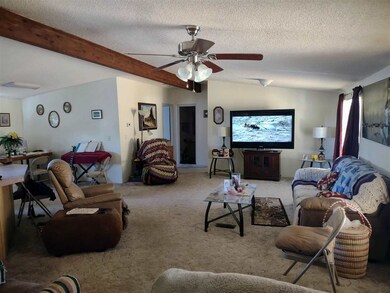 12743 E 44th St, Yuma, AZ 85367 - photo 3