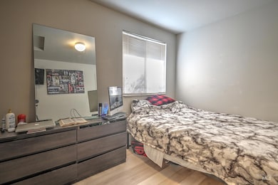 1512 S Euclid Ave, Boise, ID 83706 - photo 5