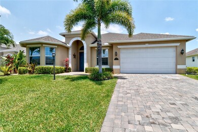 765 Fortunella Cir SW, Vero Beach, FL 32968 - photo 2