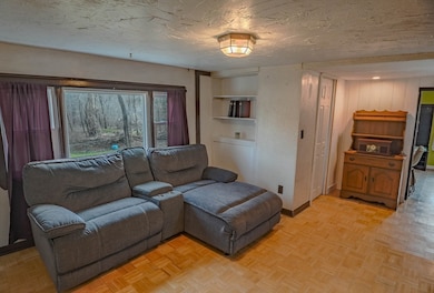 353 Washington St, Canton, MA 02021 - photo 6