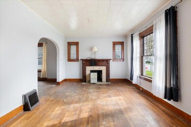 1407 Lapeer Ave, Port Huron, MI 48060 - photo 5