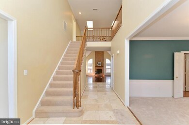 7906 Scott Ct, Springfield, VA 22153 - photo 4