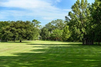 6080 Josie Ridge Rd_Low Res-31
